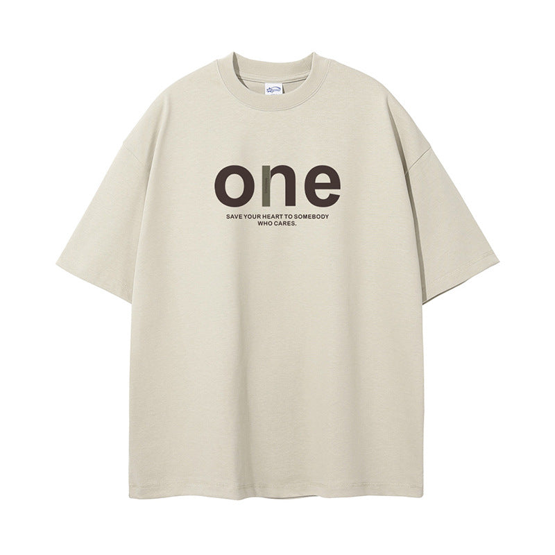 ERKEK ZB426 T-SHIRT
