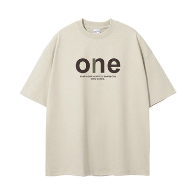 ERKEK ZB426 T-SHIRT