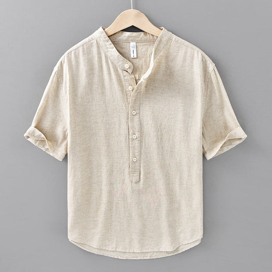 ERKEK ZB650 T-SHIRT