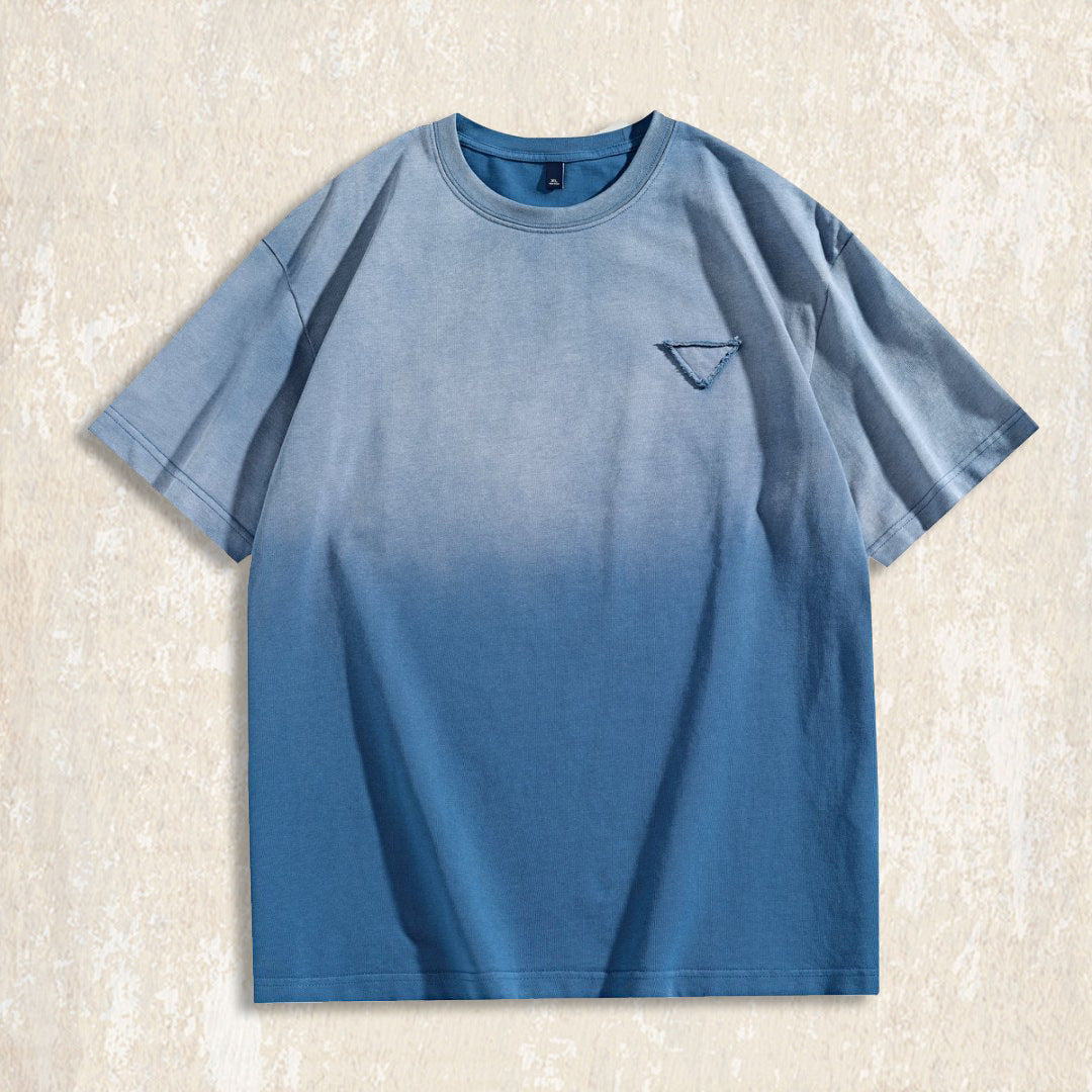 ERKEK ZB445 T-SHIRT