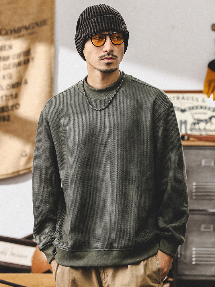 ERKEK ZB525 SWEAT