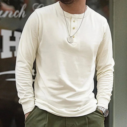 ERKEK ESW404 SWEAT