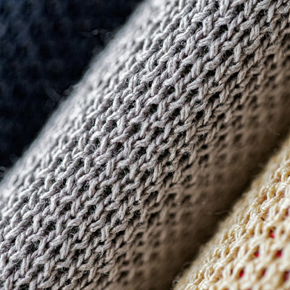 ERKEK ESW395 SWEAT