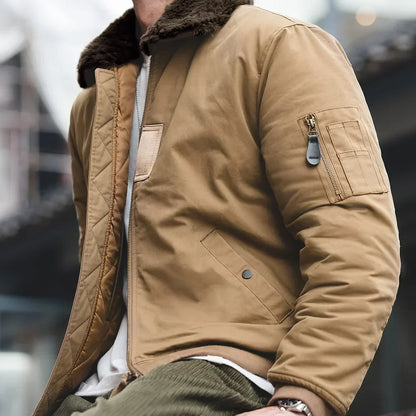 ERKEK ECT238 MONT