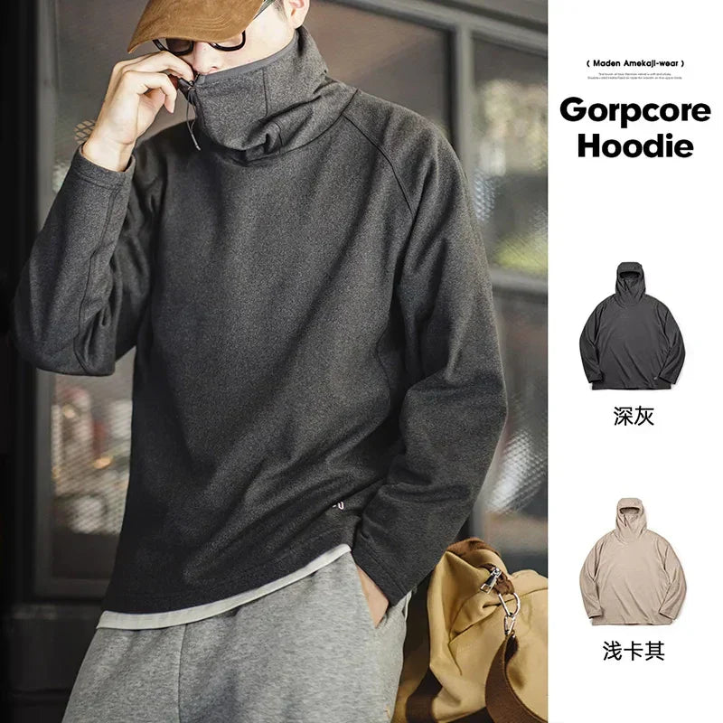 ERKEK ESW374 SWEAT