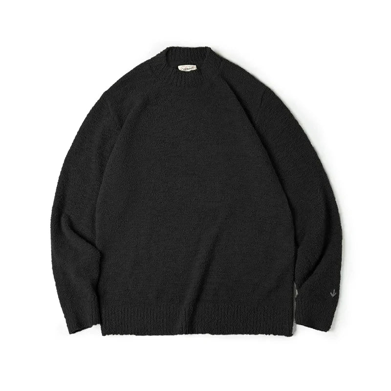 ERKEK ESW294 SWEAT