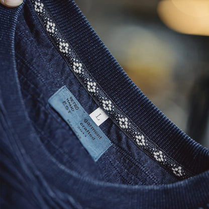 ERKEK ZB636 T-SHIRT