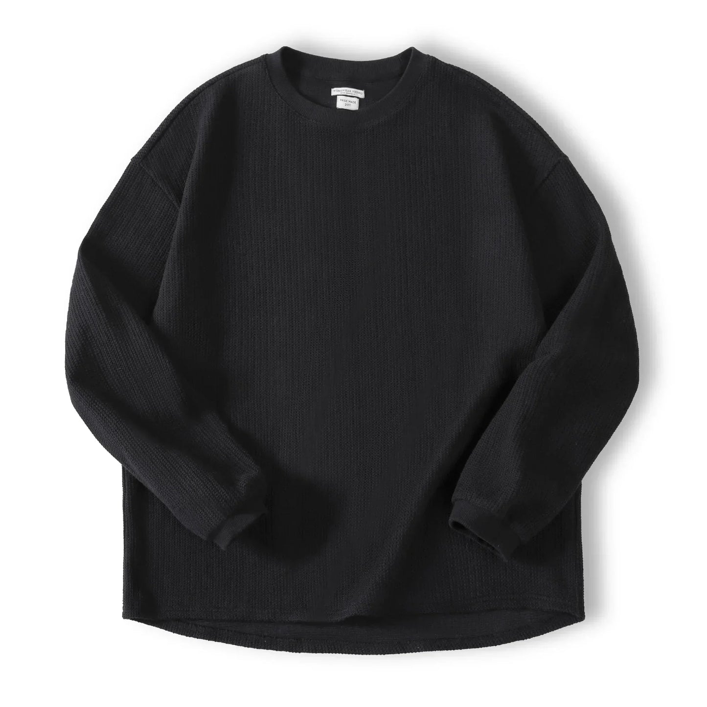 ERKEK ESW420 SWEAT