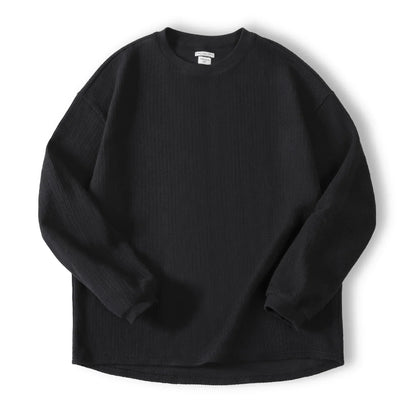 ERKEK ESW420 SWEAT