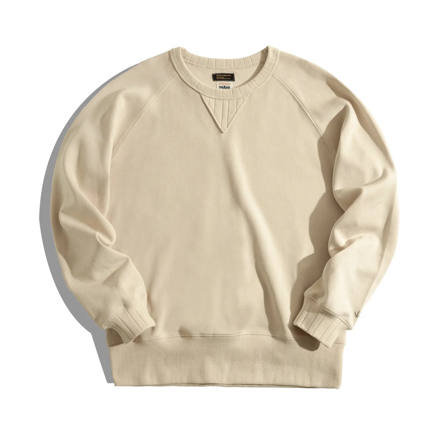 ERKEK ESW423 SWEAT