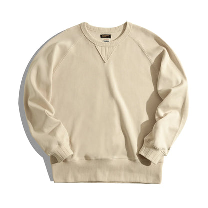 ERKEK ESW423 SWEAT