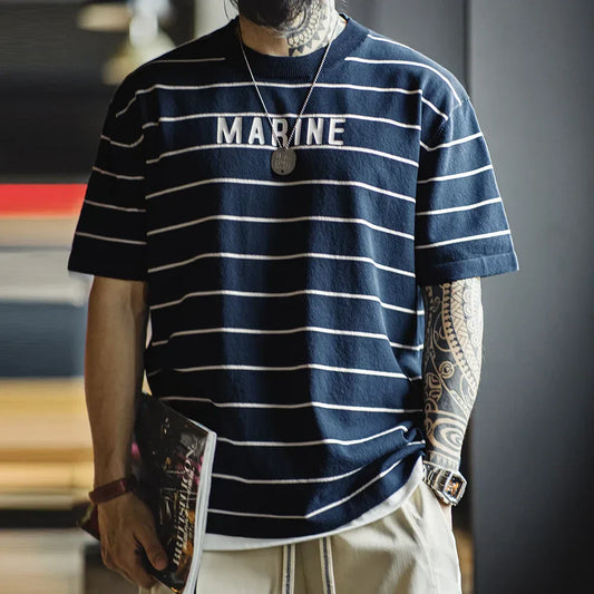 ERKEK ZB608 T-SHIRT