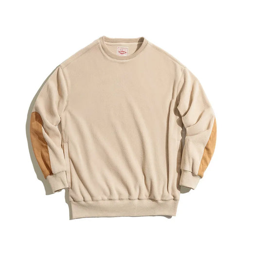 ERKEK ESW364 SWEAT