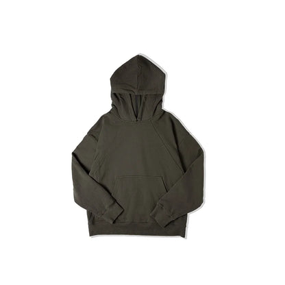 ERKEK ESW405 SWEAT