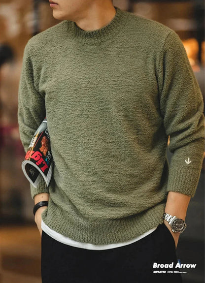 ERKEK ESW294 SWEAT