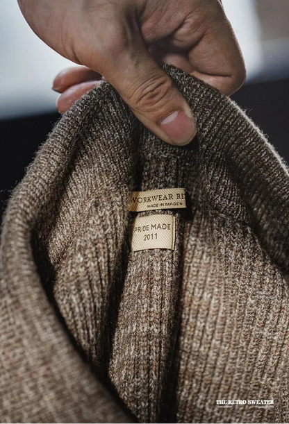 ERKEK ESW390 SWEAT