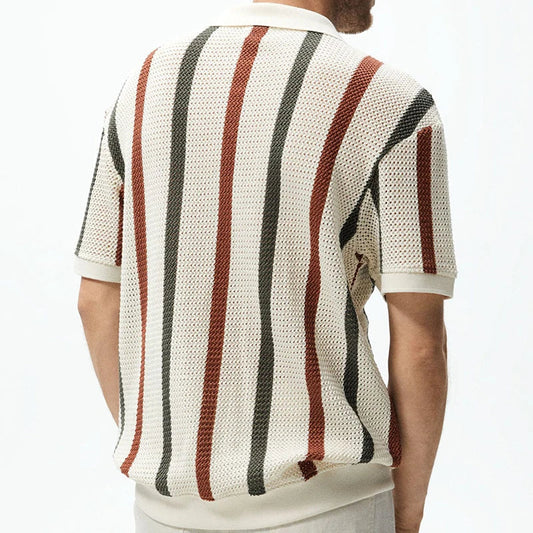 ERKEK ZB649 T-SHIRT