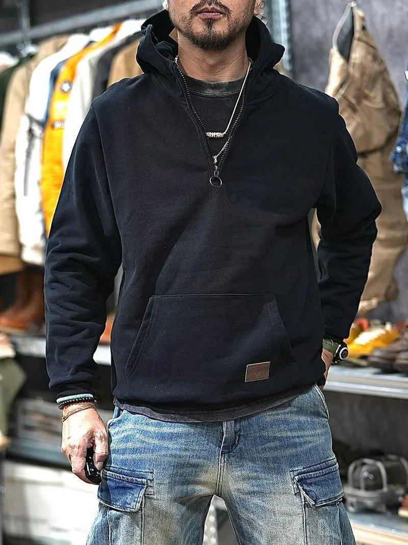 ERKEK ESW383 SWEAT