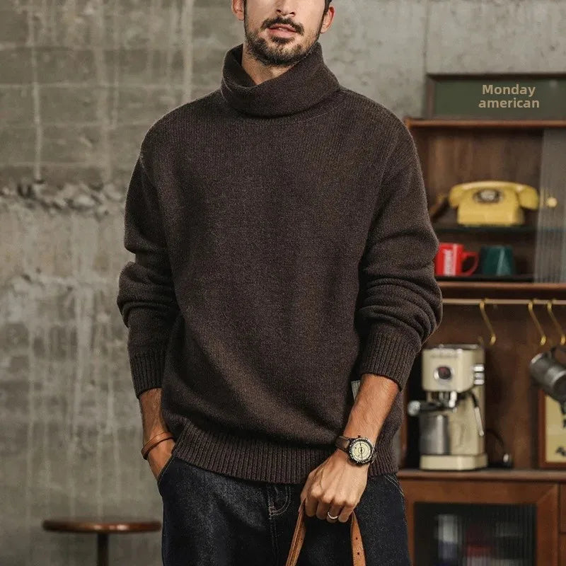 ERKEK ESW396 KAZAK