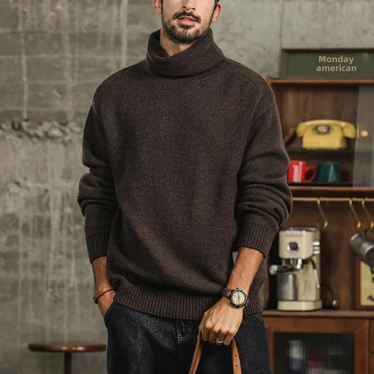 ERKEK ESW396 KAZAK