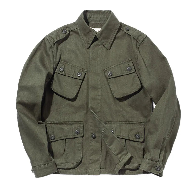 ERKEK MCT57 CEKET
