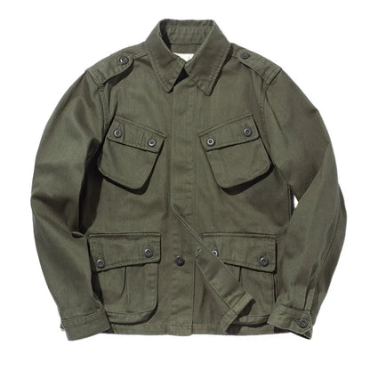 ERKEK MCT57 CEKET