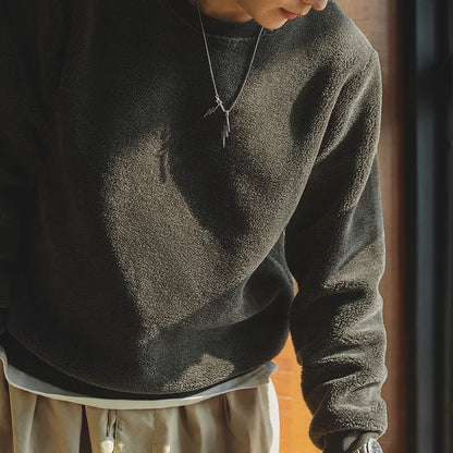ERKEK ESW363 SWEAT