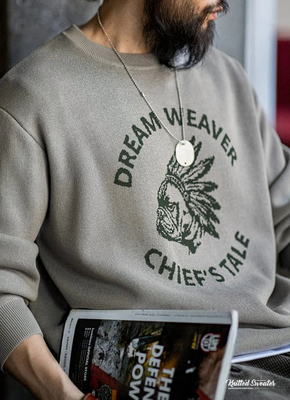 ERKEK ESW395 SWEAT