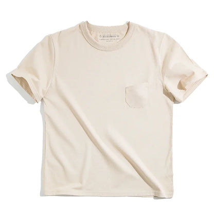 ERKEK ZB606 T-SHIRT
