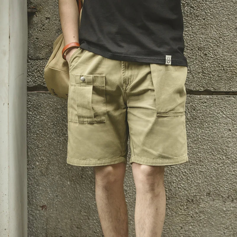 ERKEK SPT103 SHORT
