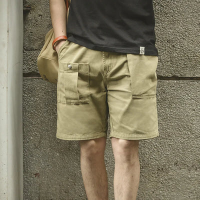 ERKEK SPT103 SHORT