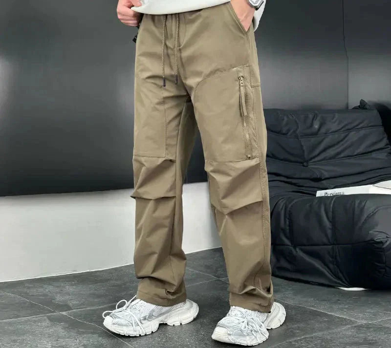 ERKEK EPT215 PANTOLON