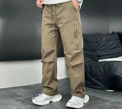 ERKEK EPT215 PANTOLON