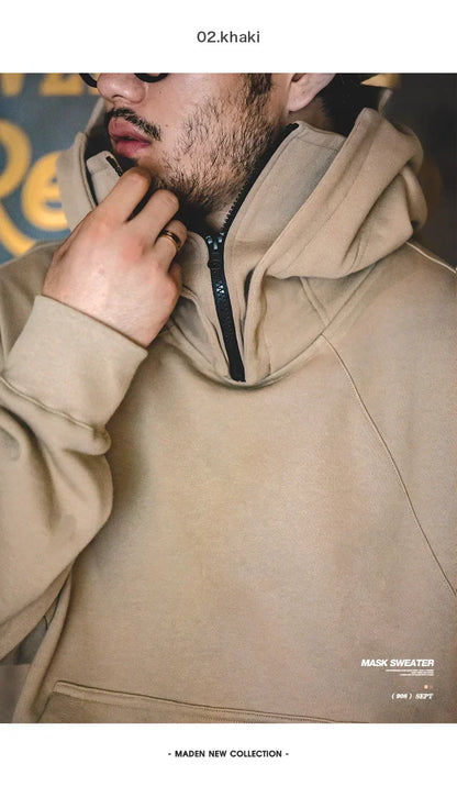 ERKEK ESW405 SWEAT