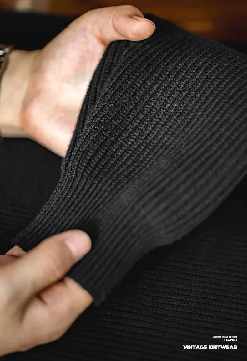 ERKEK ESW391  SWEAT