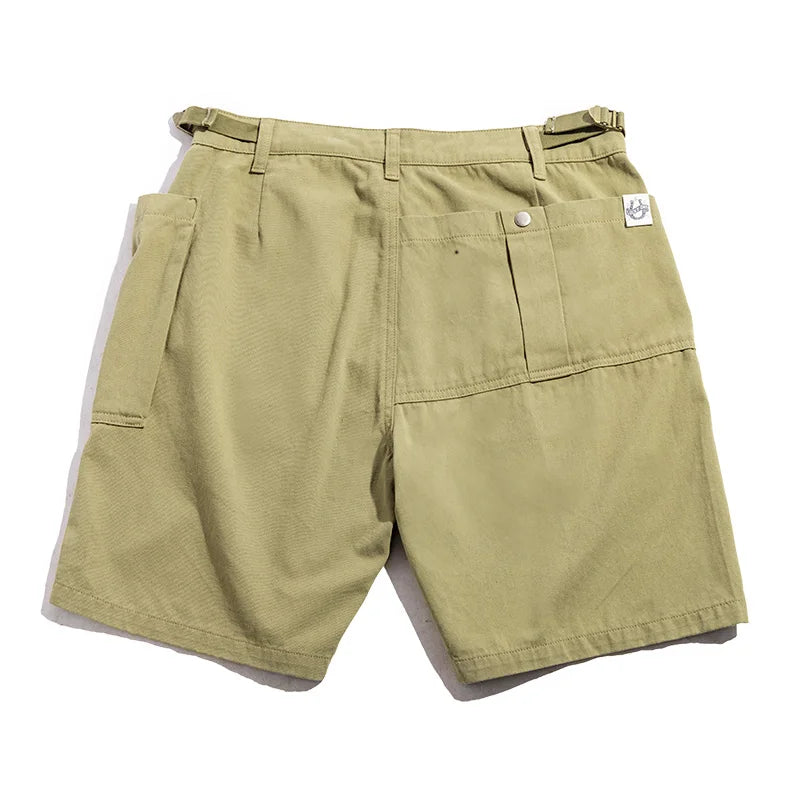 ERKEK SPT103 SHORT