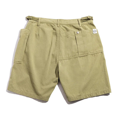 ERKEK SPT103 SHORT