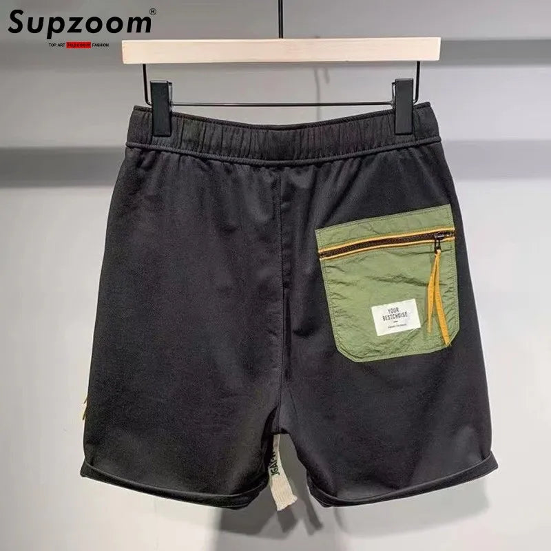 ERKEK ZB42Z SHORT