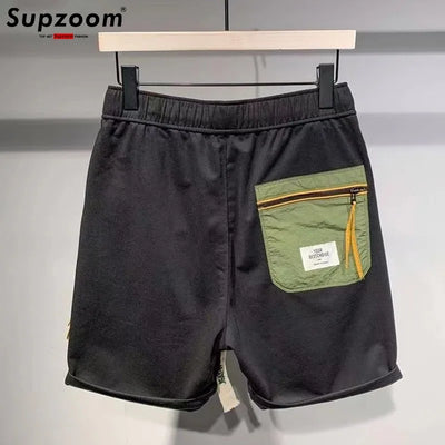 ERKEK ZB42Z SHORT