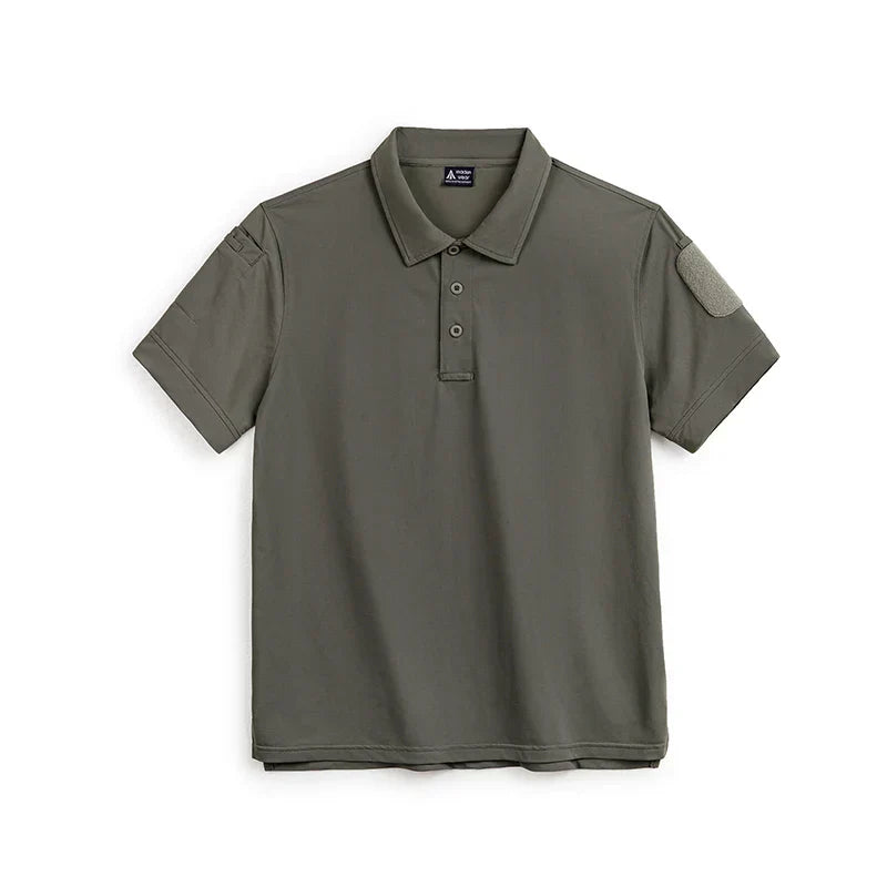 ERKEK ZB611 T-SHIRT