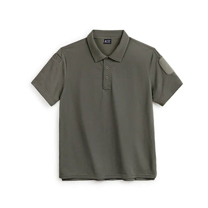 ERKEK ZB611 T-SHIRT