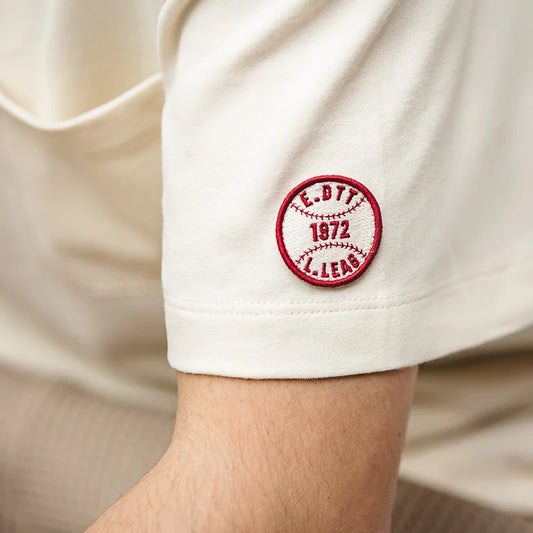ERKEK ZB642 T-SHIRT