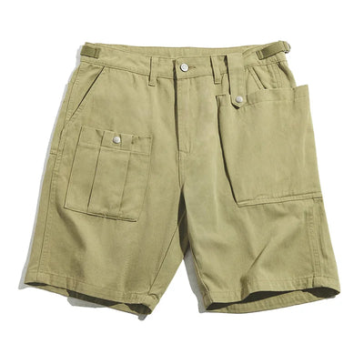 ERKEK SPT103 SHORT