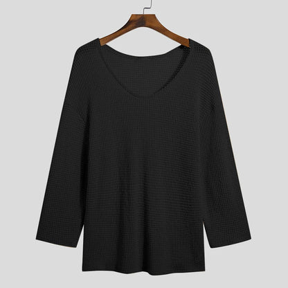 ERKEK NSW91 SWEAT