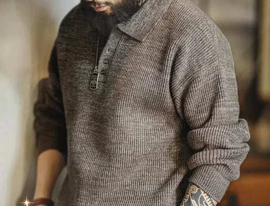 ERKEK ESW390 SWEAT