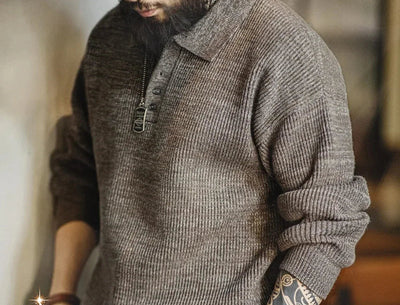 ERKEK ESW390 SWEAT