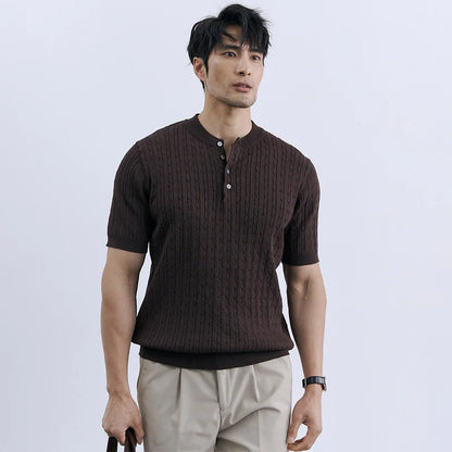 ERKEK ZB620 T-SHIRT