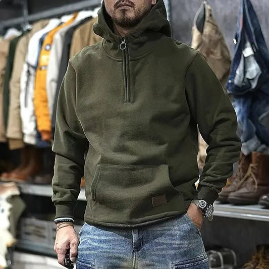 ERKEK ESW383 SWEAT