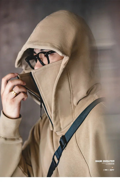 ERKEK ESW405 SWEAT