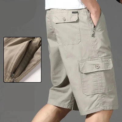 ERKEK SPT106 SHORT